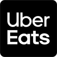 Uber Eats