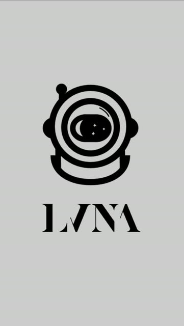 LVNA Cafe Instagram post, August 17